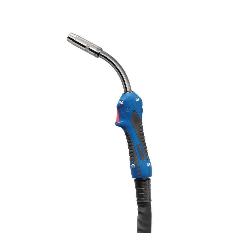 aspirateur d atelier