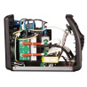 Inverseur d'électrodes Schweisskraft 161 - Optimachines