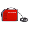 Inverseur d'électrodes Schweisskraft 161P - Optimachines