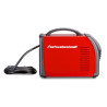 Inverseur d'électrodes Schweisskraft 161P - Optimachines