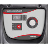 Inverseur d'électrodes Schweisskraft 161P - Optimachines