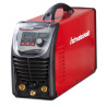 Onduleur portable TIG AC/DC Schweisskraft 201 AC/DC PULSE - Optimachines