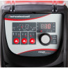 Onduleur portable TIG AC/DC Schweisskraft 201 AC/DC PULSE - Optimachines