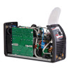 Onduleur portable TIG AC/DC Schweisskraft 201 AC/DC PULSE - Optimachines
