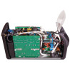 Onduleur portable TIG AC/DC Schweisskraft 201 AC/DC PULSE - Optimachines