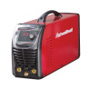 Onduleur portable TIG DC Schweisskraft 201 DC P PULSE - Optimachines