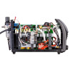 Découpeur plasma Schweisskraft 41P - Optimachines