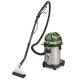 Aspirateur d'atelier  Cleancraft flexCAT 133 IPD