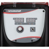 Découpeur plasma Schweisskraft 123 CNC - Optimachines