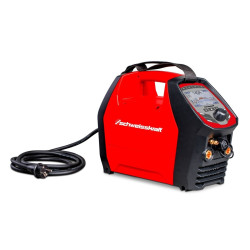 Onduleur TIG Schweisskraft 230 AC/DC - Optimachines