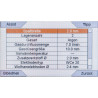 Onduleur TIG Schweisskraft 230 AC/DC - Optimachines