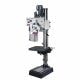 Perceuse à colonne Optimum DH 40GP Perceuse à colonne Optimum DH 40GP