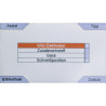 Onduleur TIG Schweisskraft 230 AC/DC - Optimachines