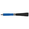 Brosse de rechange sans douille de réglage Schweisskraft diamètre 8 mm - Optimachines