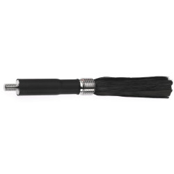 Brosse de rechange sans douille de réglage Schweisskraft diamètre 10 mm - Optimachines