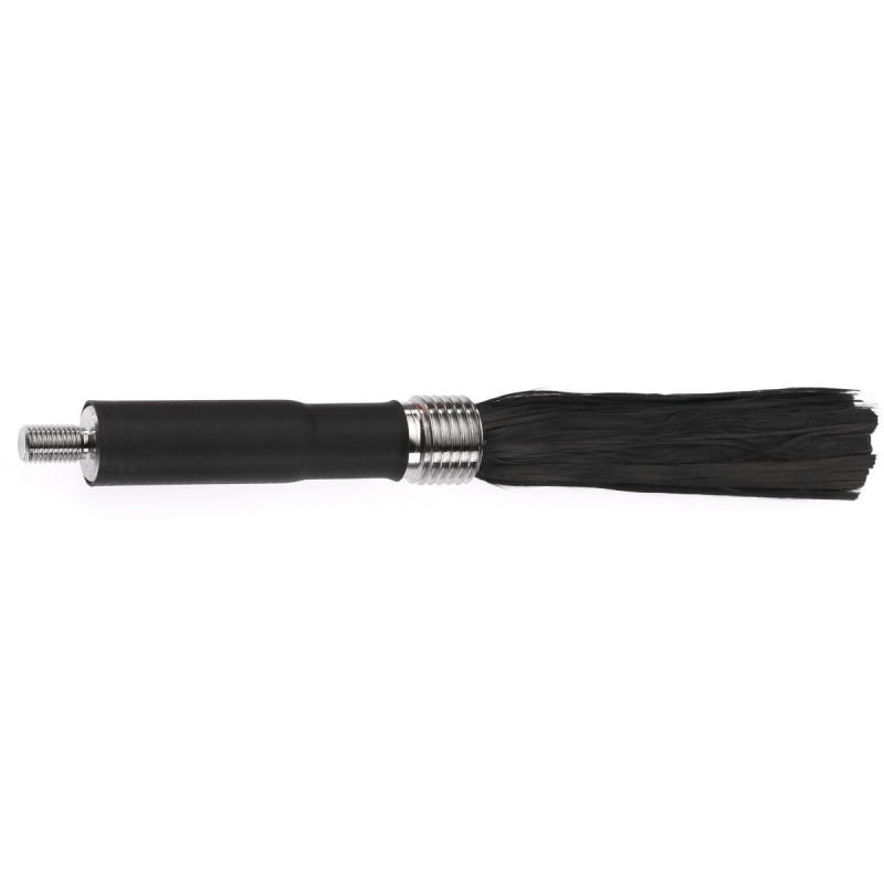 Brosse de rechange sans douille de réglage Schweisskraft diamètre 10 mm - Optimachines