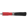 Brosse de rechange sans douille de réglage Schweisskraft diamètre 14 mm - Optimachines