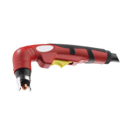 Torche plasma, refroidie par air Schweisskraft S 65 6m - Optimachines