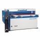 Cisaille électrique  Metallkraft MTBS 1350-30 M