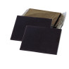 Verre de protection de soudage Schweisskraft SSG90x110 DIN11A - Optimachines