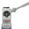 Rectifieuse d'électrodes Schweisskraft EG 1 - Optimachines