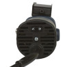 Rectifieuse d'électrodes Schweisskraft EG 1 - Optimachines