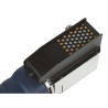 Rectifieuse d'électrodes Schweisskraft EG 1 - Optimachines