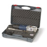 Rectifieuse d'électrodes Schweisskraft EG 1 - Optimachines