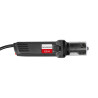 Rectifieuse d'électrodes Schweisskraft EG 4 - Optimachines