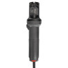 Rectifieuse d'électrodes Schweisskraft EG 4 - Optimachines