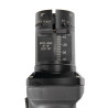 Rectifieuse d'électrodes Schweisskraft EG 4 - Optimachines
