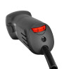 Rectifieuse d'électrodes Schweisskraft EG 4 - Optimachines