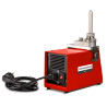 Rectifieuse d'électrodes Schweisskraft EG 5 - Optimachines