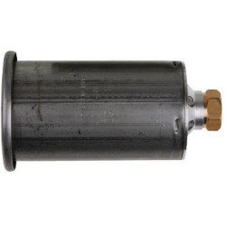 Tête de torche Schweisskraft ø 60 mm, env. 5 000 g/h - Optimachines
