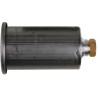 Tête de torche Schweisskraft ø 80 mm env. 6 200 g/h - Optimachines