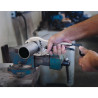 Pince multiprise universelle Schweisskraft UGZ 75 - Optimachines