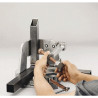 Pince d'angle en métal Schweisskraft MWS-3 95 - Optimachines