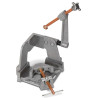 Pince d'angle en métal Schweisskraft MWS-3 121 - Optimachines
