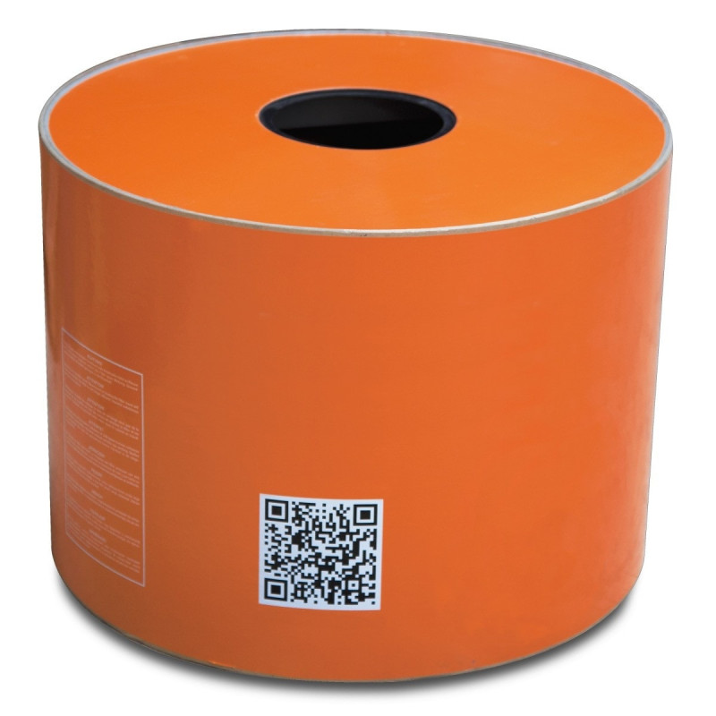 Filtre de rechange Schweisskraft - Optimachines