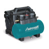 Compresseur alternatif Aircraft 221 OF E - Optimachines