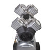 Compresseur alternatif Aircraft 440/50 OF PRO - Optimachines