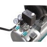 Compresseur alternatif Aircraft 440/50 OF PRO - Optimachines
