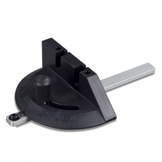 Butée angulaire pour scie HBS 251 Butée angulaire pour scie HBS 251