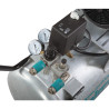 Compresseur alternatif Aircraft 440/100 OF PRO - Optimachines