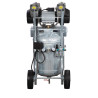 Compresseur alternatif Aircraft 440/90 V OF PRO - Optimachines