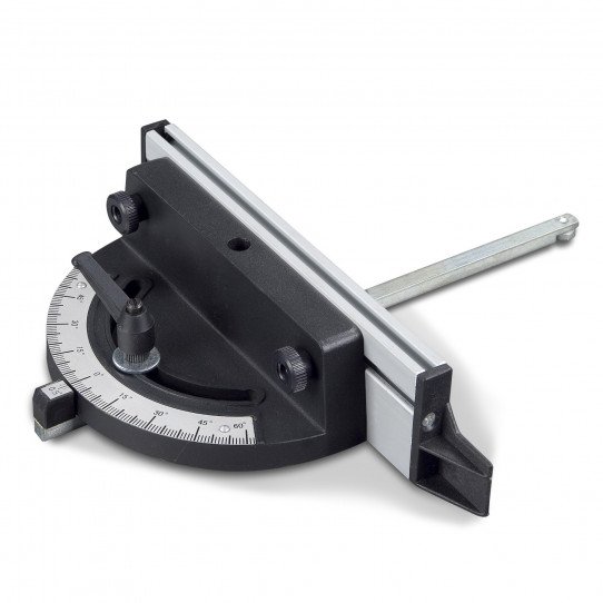 Butée angulaire pour scie HBS 351-2 Butée angulaire pour scie HBS 351-2