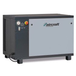 Compresseur alternatif Aircraft 703/15 Silent - Optimachines