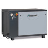 Compresseur alternatif Aircraft 703/15 Silent - Optimachines