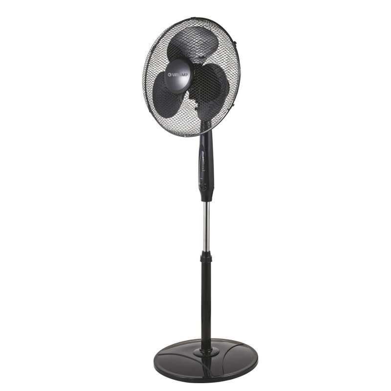 Ventilateur de bureau  Zefiro  - Ø 40 cm