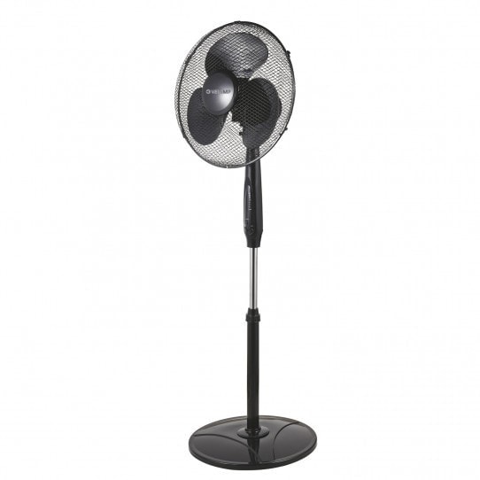 Ventilateur de bureau  Zefiro  - Ø 40 cm
